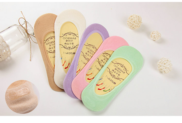 Chaussettes - collants - Ref 755739 Image 25
