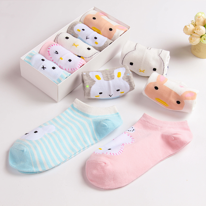 Chaussettes - collants doux - Ref 772152 Image 15