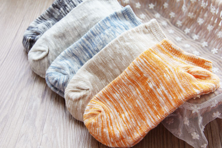 Chaussettes - collants - Ref 777932 Image 20