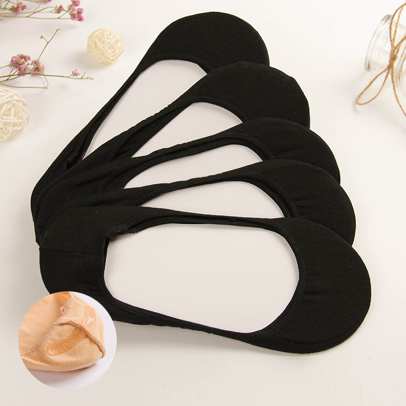 Chaussettes - collants - Ref 755739 Image 11
