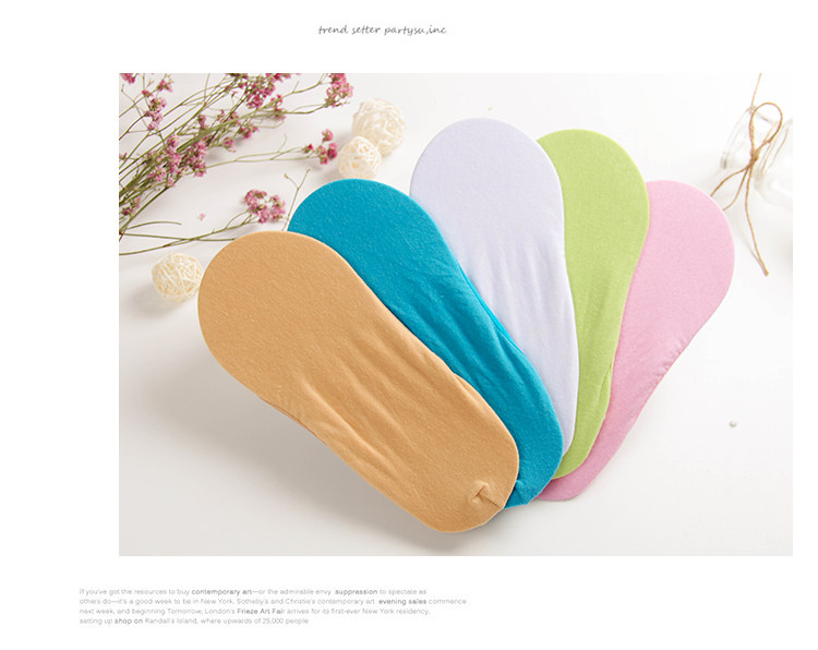Chaussettes - collants - Ref 755739 Image 22