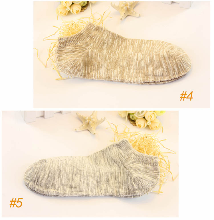 Chaussettes - collants - Ref 777932 Image 31