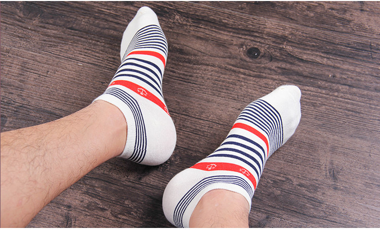 Chaussettes - collants MUTO simple - Ref 754394 Image 30