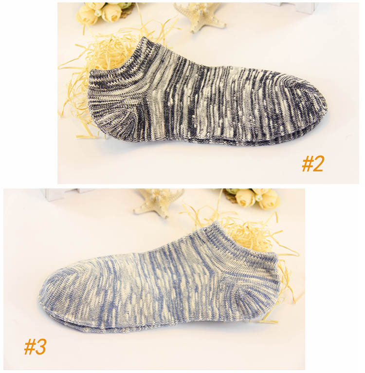 Chaussettes - collants - Ref 777932 Image 30