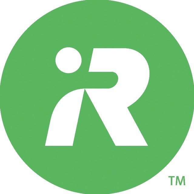 居适家家居的LOGO