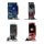 Настольный компьютер bright machine gt610 710 450 430 630 720 730 дискретная видеокарта 1G 2G HDMI mini 4