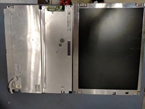 NL6448BC33-64 NEC12 1-inch LCD screen NEC LCD screen 12 1-inch industrial screen