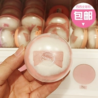 PONY đề nghị Hàn Quốc Etude hosue Etude hut cookie kẹo ngọt ngào má hồng với phồng phấn má dior