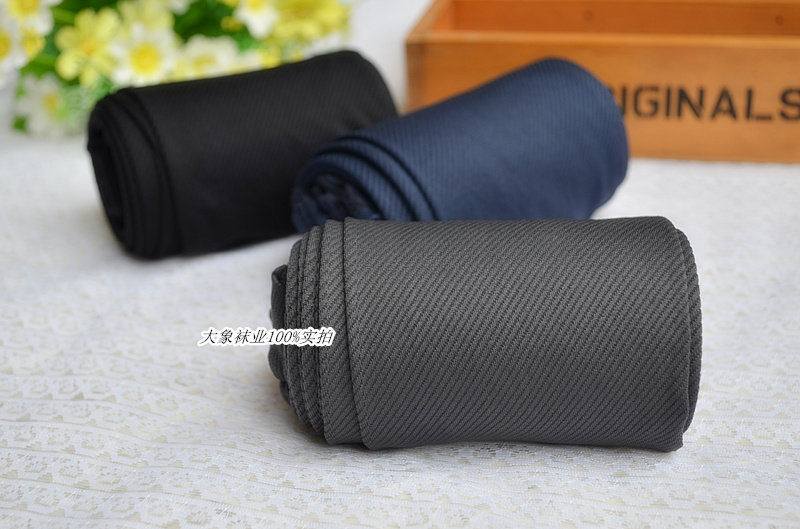 Chaussettes - collants simple - Ref 762995 Image 14