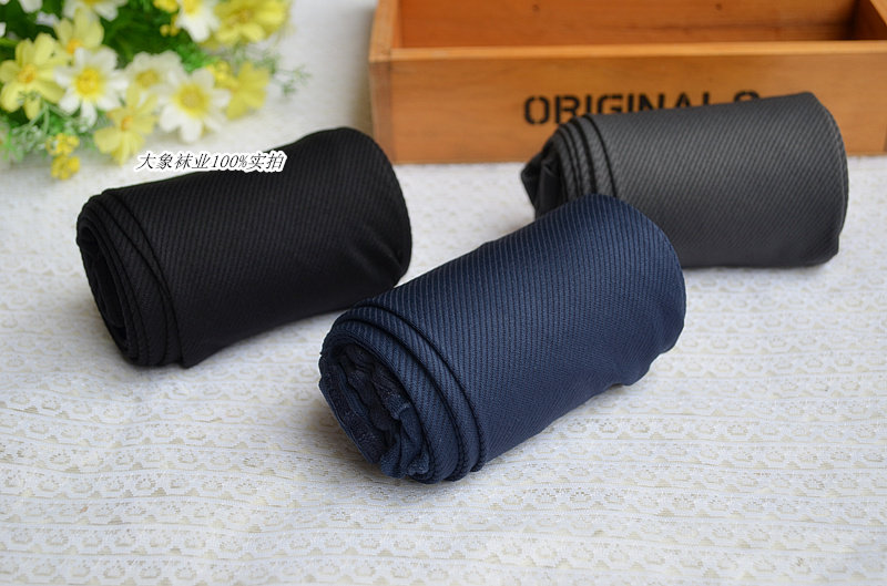 Chaussettes - collants simple - Ref 762995 Image 13