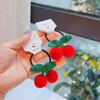 Мао шариковой вишневой кружок 2 Установка 2