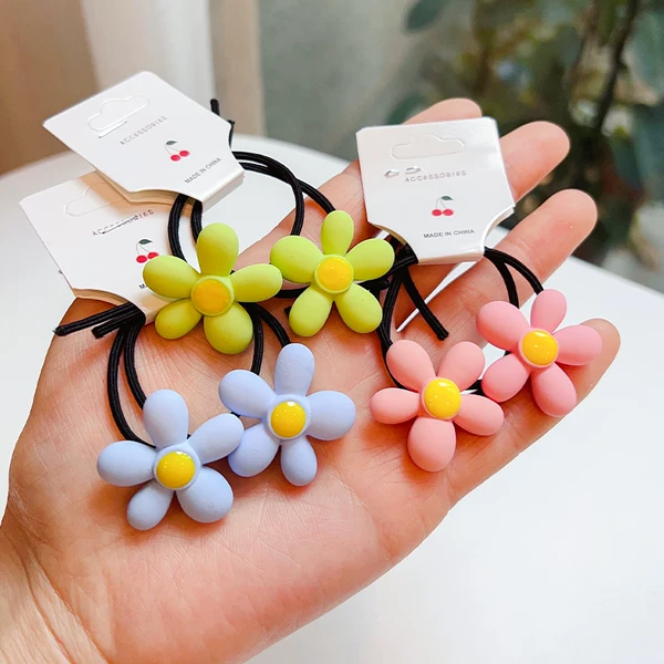 Товары от simuxue2542