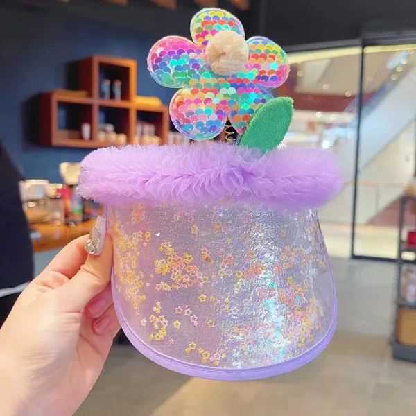 Товары от simuxue2542