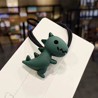 Динозавр, 1 шт.