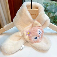 Линна Белль Уайт