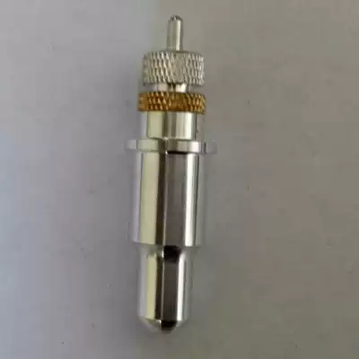 Seiko Star Weixian engraving machine tool holder knife head engraving machine tool holder engraving machine accessories