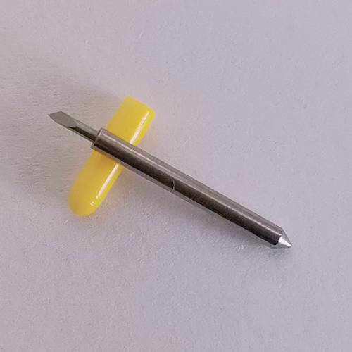 High-quality Roland lettering knife Seiko star power engraving silver field engraving machine tool head engraving machine accessories carving knife