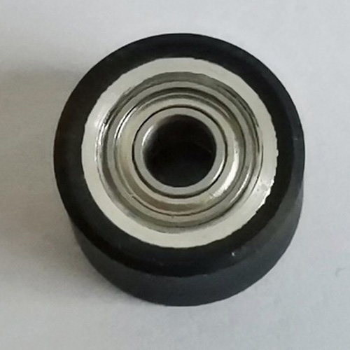 Jaguar Sabao Engraving Machine Ingrading Wheel Walking Wheel Steel Wheel Engraving Machine Accessories Engraved knife head