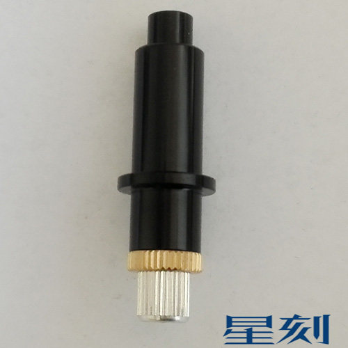 Engraving machine accessories Knife Korean Nova DGI engraving machine knife holder knife head knife holder knife knife