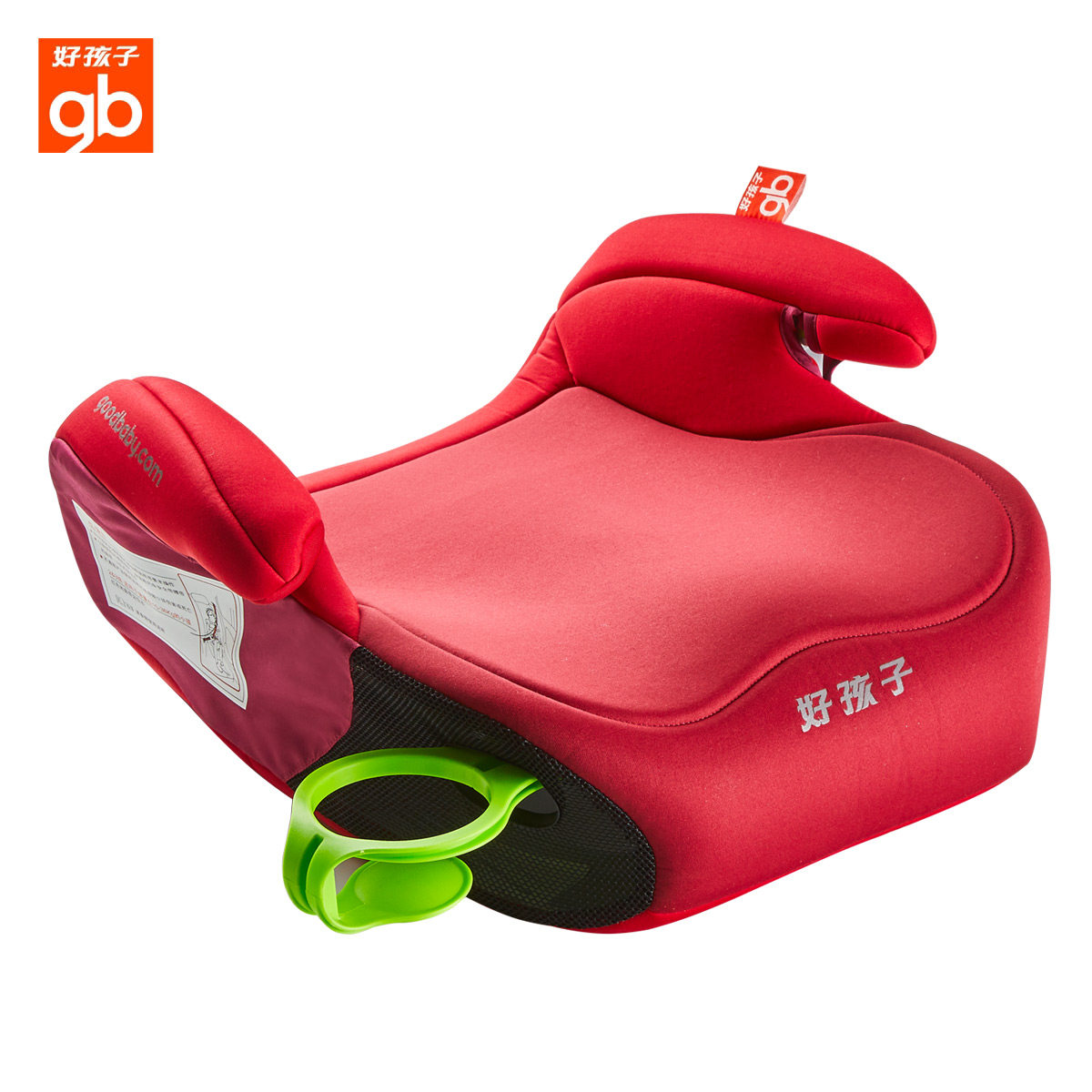 Бустер для детей какой лучше. Детское автокресло бустер наниа красный. Бустер 2019. Бустер для детей какой лучше. Siger бустер fix гр.