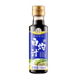 永泰秘制白灼汁150ml  劵后5.1元包邮