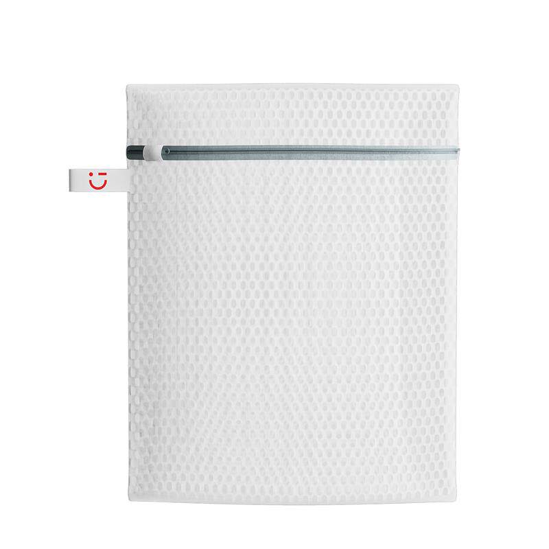 名创优品洗衣袋洗衣机专用防变形毛衣羊毛衫大号衣物护洗袋内衣网