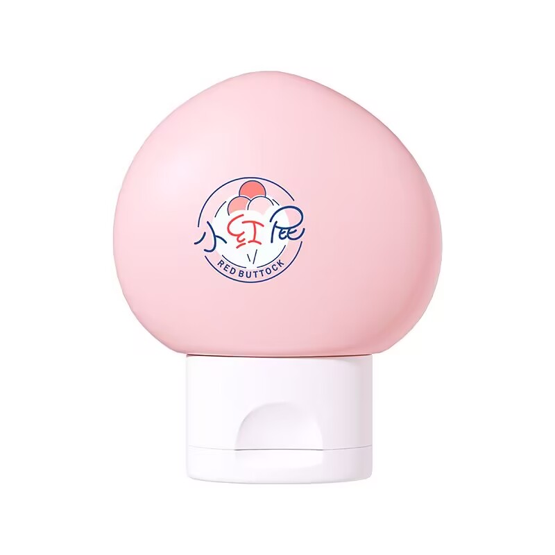 妙抚湿湿乐小红屁护臀