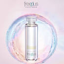 芙丽芳丝水润保湿清爽化妆水160ml