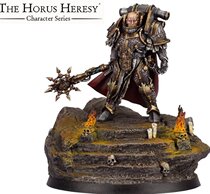 H691 Lorgar Primarch Word Bearers