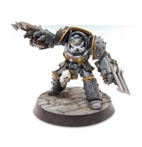 H688 Space Shark Tyburus