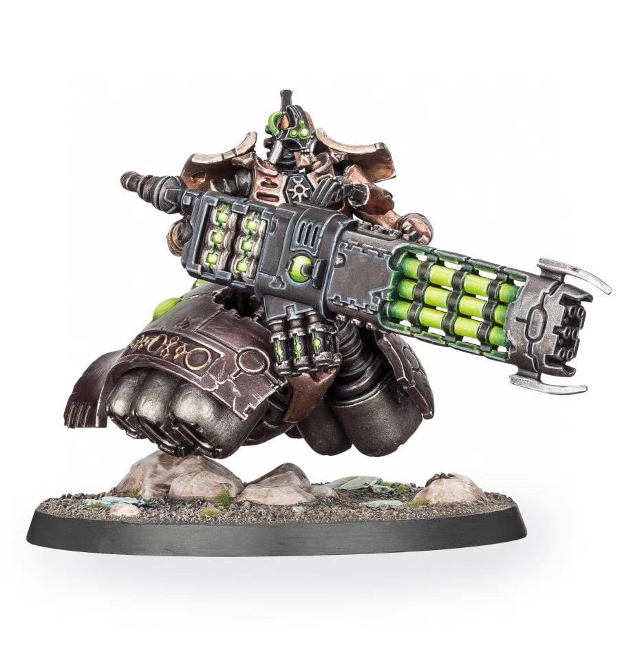 E123 space necromancer heavy destroyer unboxing review! the new ...