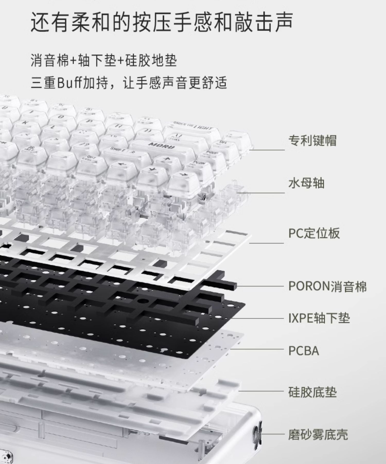 商品详情图