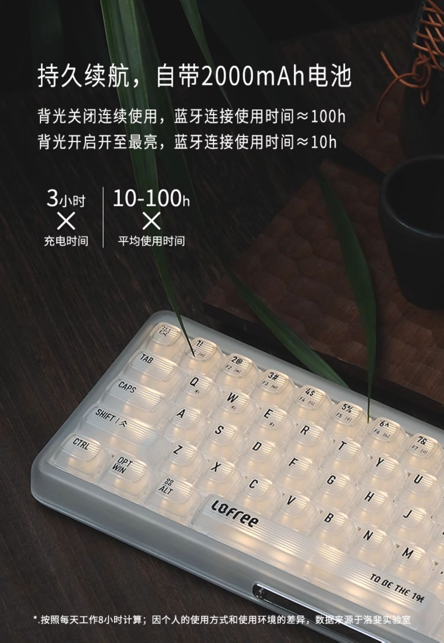 商品详情图