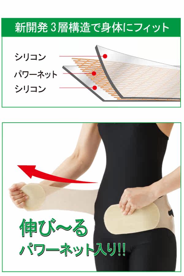 Corset - Ref 682243 Image 7