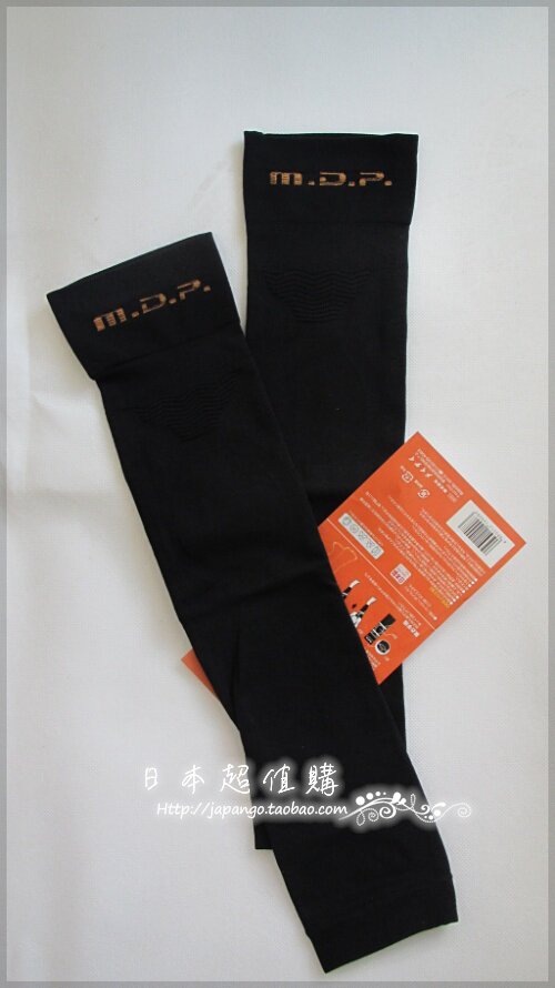 Corset amincissant - Ref 708486 Image 10