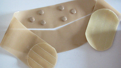 Corset - Ref 682243 Image 11