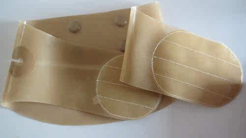 Corset - Ref 682243 Image 13