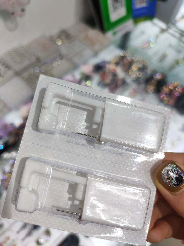 专业穿刺产品批发部