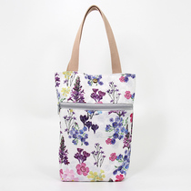 Accompanying cup bag Umbrella bag Cute Braised Braised Cup Cover Kettle Insulated Cup Handbag MILK BOTTLE PROTECTIVE SLEEVE CONTAINING BAG