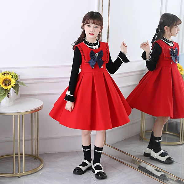 Товары от 安娜公主童装