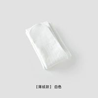 Белые колготки