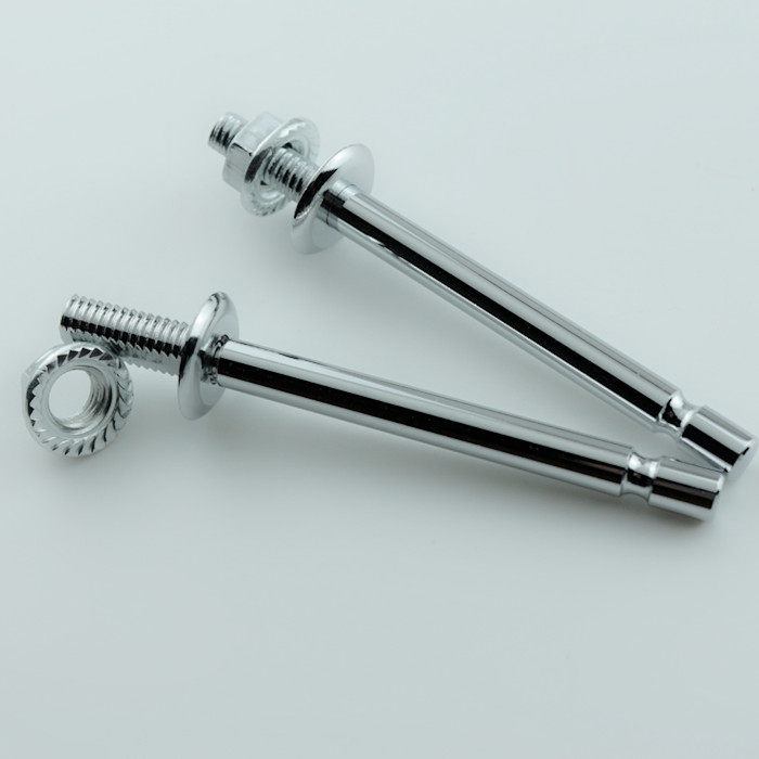 Belt Hook Hanging Rod Jewelry Hook Underwear Rod Bra Hook Belt Hook Short Rod Lingerie Shelf Clothing Shelf