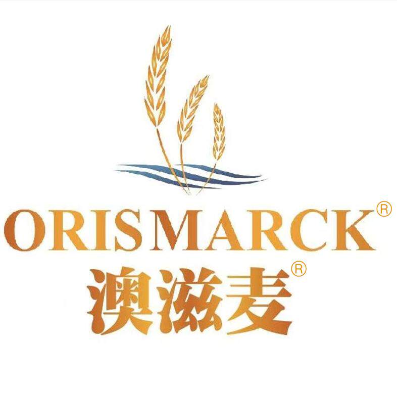 澳滋麦宠物营养