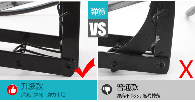 Pompe à vélo - Ref 2389580 Image 8