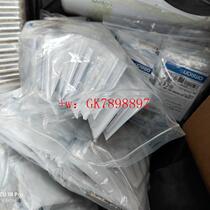 E2B-M12KN08-M1-B1 brand new original fake one will be compensated for 10000 negotiable price