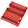 Новый линейный тестер памяти 3-в-1 DDR3-DDR4-DDR5, линейный тестер памяти 3-в-1 mini 4