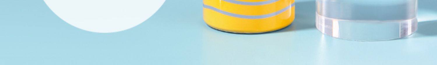 防晒喷雾隔离防紫外线防水防汗清爽不油腻全身通用蜜丝婷批发详情7