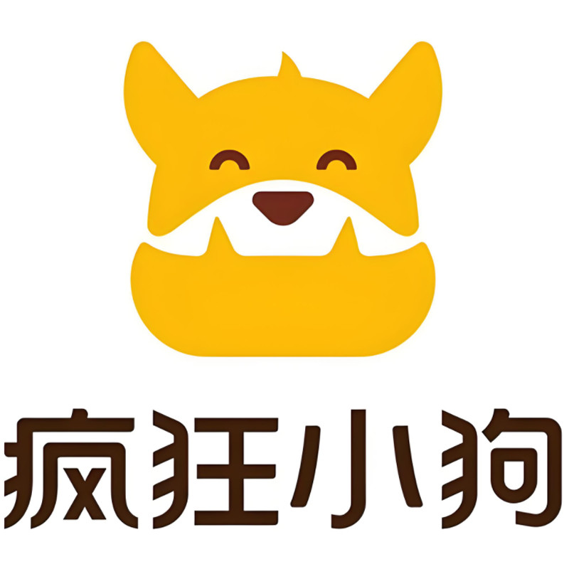 糖糖家宠物生活馆