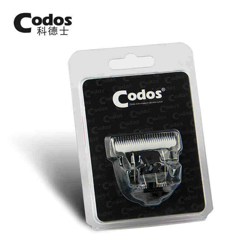 Codesserts Pet Electric Push Cut Ceramic Tool Bit CP-9600) 9580) 9200 Model