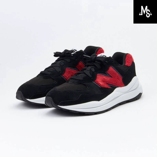 NEW BALANCE NB5740 Мужские и женские спортивные и повседневные обувь для кроссовки для кроссовки Daddy обувь M5740PSG